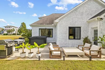 987 Shipmaster Ave., Myrtle Beach, SC 29579 - Photo 28