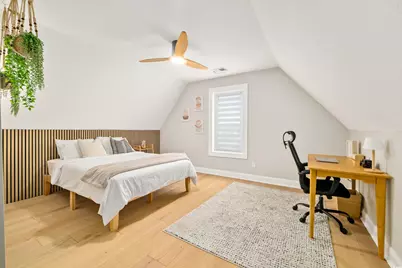 987 Shipmaster Ave., Myrtle Beach, SC 29579 - Photo 26