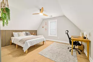 987 Shipmaster Ave, Myrtle Beach, SC 29579 - Photo 26