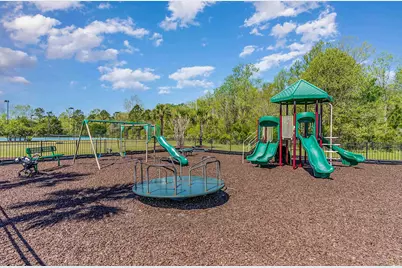 987 Shipmaster Ave., Myrtle Beach, SC 29579 - Photo 38