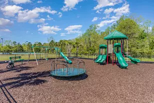 987 Shipmaster Ave, Myrtle Beach, SC 29579 - Photo 38