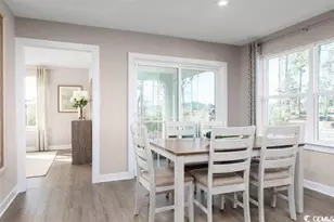 629 Fairgrass Ct, Murrells Inlet, SC 29576 - Photo 10