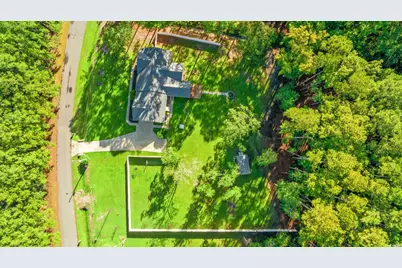 519 Boundaryline Dr. NW, Calabash, NC 28467 - Photo 32