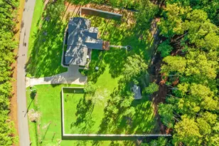 519 Boundaryline Dr NW, Calabash, NC 28467 - Photo 32