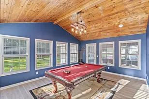 519 Boundaryline Dr NW, Calabash, NC 28467 - Photo 8