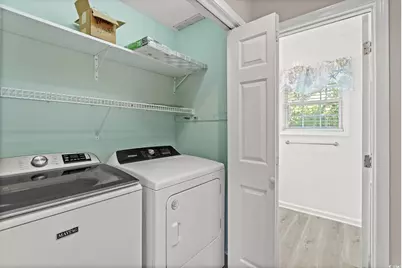 519 Boundaryline Dr. NW, Calabash, NC 28467 - Photo 22