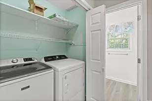 519 Boundaryline Dr NW, Calabash, NC 28467 - Photo 22