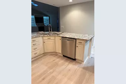 519 Boundaryline Dr. NW, Calabash, NC 28467 - Photo 6