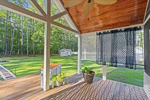 519 Boundaryline Dr NW, Calabash, NC 28467 - Photo 26