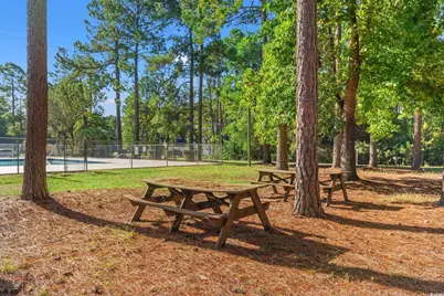 519 Boundaryline Dr. NW, Calabash, NC 28467 - Photo 40