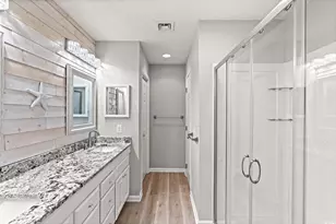 519 Boundaryline Dr NW, Calabash, NC 28467 - Photo 14