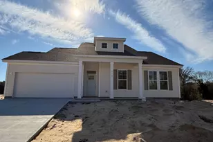 112 Cascade Dr, Conway, SC 29527 - Photo 1