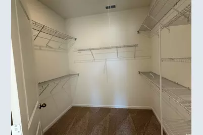 112 Cascade Dr., Conway, SC 29527 - Photo 10