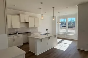 112 Cascade Dr, Conway, SC 29527 - Photo 2