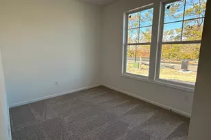 112 Cascade Dr, Conway, SC 29527 - Photo 12