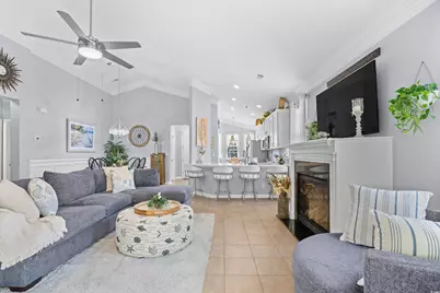 893 Laquinta Loop, Murrells Inlet, SC 29576 - Photo 12