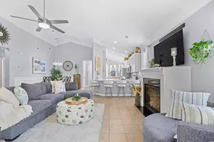 893 Laquinta Loop, Murrells Inlet, SC 29576 - Photo 12