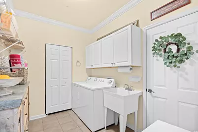 893 Laquinta Loop, Murrells Inlet, SC 29576 - Photo 20