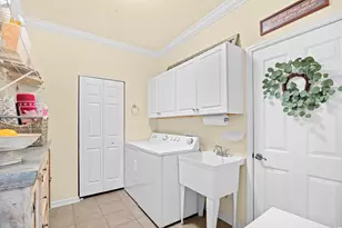 893 Laquinta Loop, Murrells Inlet, SC 29576 - Photo 20