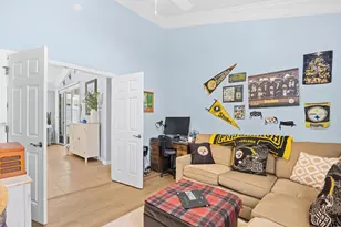 893 Laquinta Loop, Murrells Inlet, SC 29576 - Photo 24