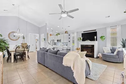 893 Laquinta Loop, Murrells Inlet, SC 29576 - Photo 10
