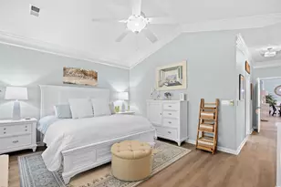 893 Laquinta Loop, Murrells Inlet, SC 29576 - Photo 26