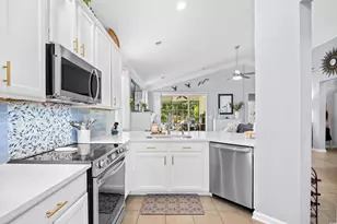 893 Laquinta Loop, Murrells Inlet, SC 29576 - Photo 16