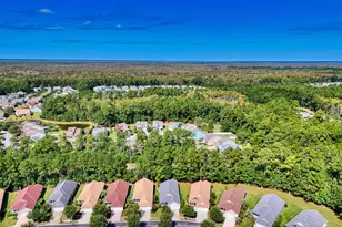 893 Laquinta Loop, Murrells Inlet, SC 29576 - Photo 38