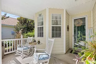 893 Laquinta Loop, Murrells Inlet, SC 29576 - Photo 2