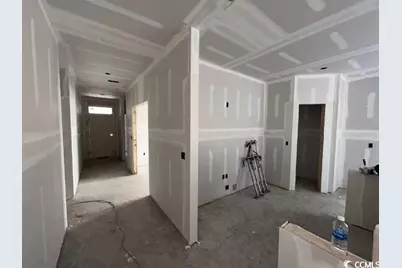 192 Valerio St., Myrtle Beach, SC 29579 - Photo 28