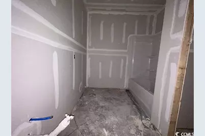 192 Valerio St., Myrtle Beach, SC 29579 - Photo 14