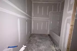 192 Valerio St, Myrtle Beach, SC 29579 - Photo 14