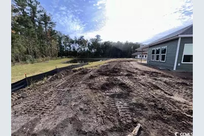 192 Valerio St., Myrtle Beach, SC 29579 - Photo 10