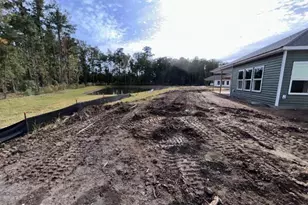 192 Valerio St, Myrtle Beach, SC 29579 - Photo 10