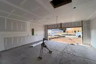 192 Valerio St, Myrtle Beach, SC 29579 - Photo 18