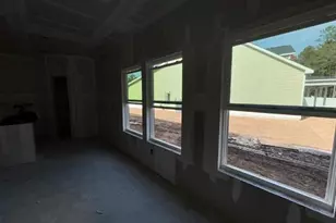 192 Valerio St, Myrtle Beach, SC 29579 - Photo 30