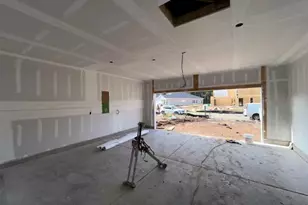 192 Valerio St, Myrtle Beach, SC 29579 - Photo 26