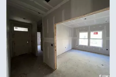 192 Valerio St., Myrtle Beach, SC 29579 - Photo 24