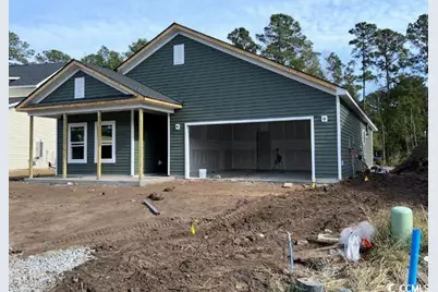 192 Valerio St., Myrtle Beach, SC 29579 - Photo 2