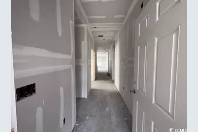 192 Valerio St., Myrtle Beach, SC 29579 - Photo 12