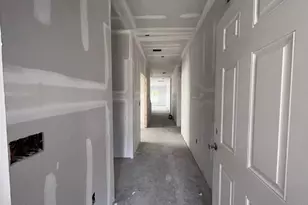 192 Valerio St, Myrtle Beach, SC 29579 - Photo 12