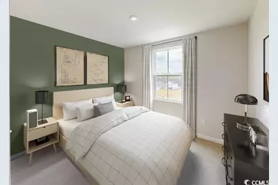 1112 Oak Meadow Dr., Conway, SC 29526 - Photo 12