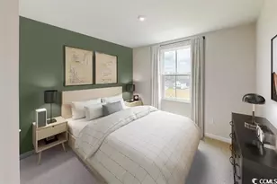 1112 Oak Meadow Dr, Conway, SC 29526 - Photo 12