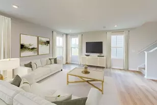 1112 Oak Meadow Dr, Conway, SC 29526 - Photo 4