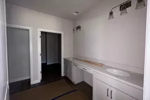 108 Valerio St, Myrtle Beach, SC 29579 - Photo 28