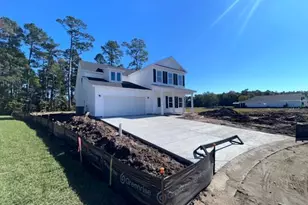 108 Valerio St, Myrtle Beach, SC 29579 - Photo 2
