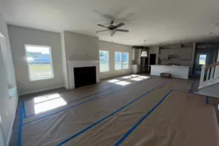 108 Valerio St, Myrtle Beach, SC 29579 - Photo 16