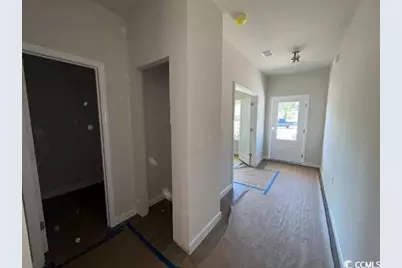 108 Valerio St., Myrtle Beach, SC 29579 - Photo 10
