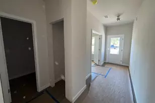 108 Valerio St, Myrtle Beach, SC 29579 - Photo 10