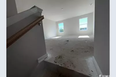 108 Valerio St., Myrtle Beach, SC 29579 - Photo 24